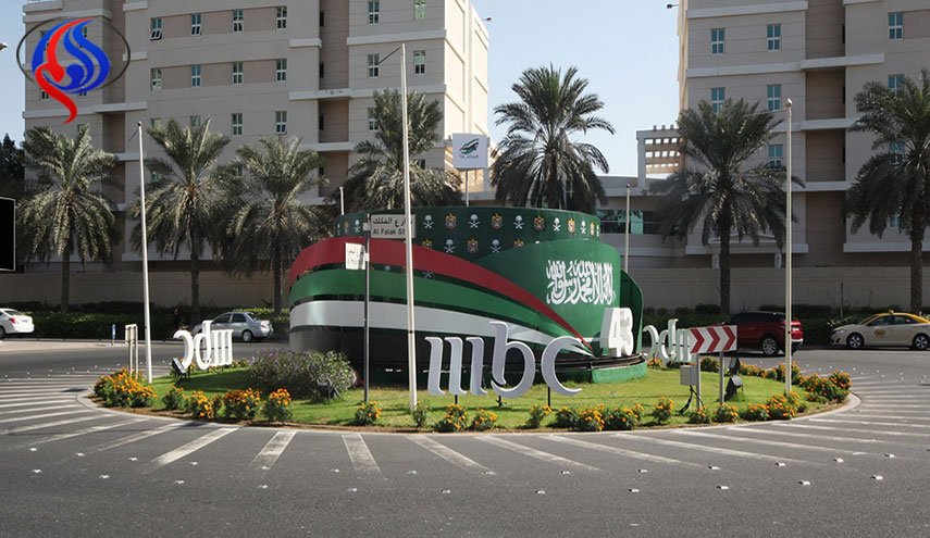 تعيين أمير سعودي رئيسًا لمجموعة قنوات “mbc”!