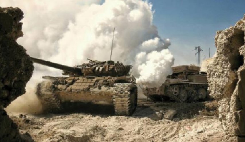 إدلب مقابل الأكراد؟!
