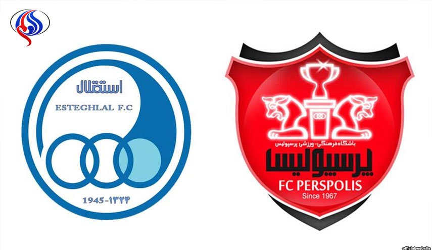 مرور شاه‌‌ماهی‌های نقل‌وانتقالات؛ از رحمتی و جباری تا ستاره پرسپولیس!