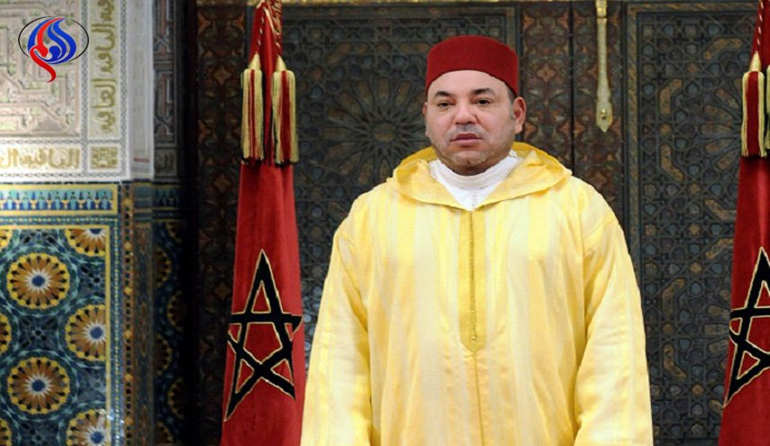 قمة أبوجا تؤجل حسم انضمام المغرب.. والملك يرجئ زيارة نيجيريا