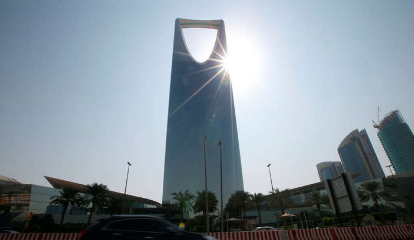 السعودية تشيد بالموقف الأمريكي من إيران في مجلس الأمن الدولي
