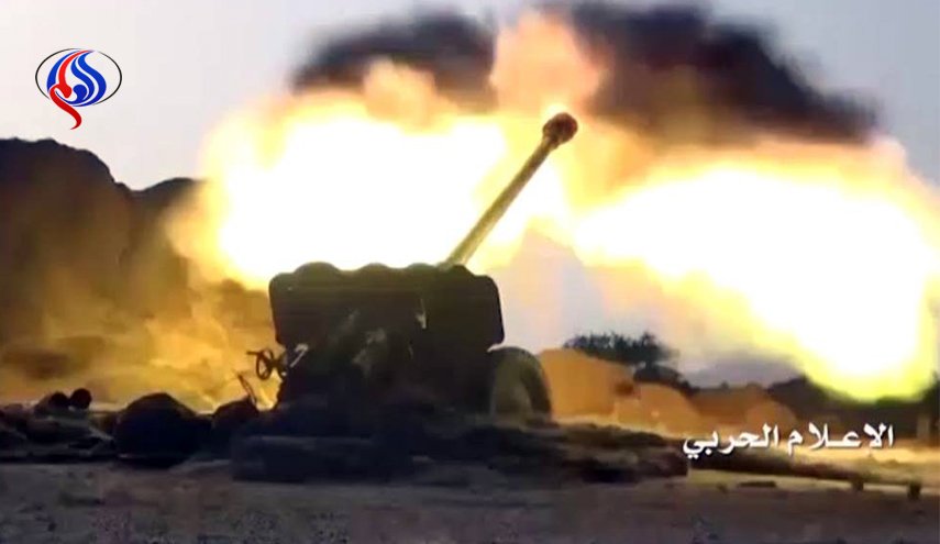 الجيش وحلفاؤه يتقدمون في أرياف دمشق وحلب وإدلب