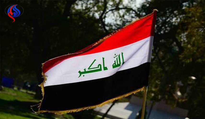 قصيدة: أدِمْ نفيرَكَ يا ابنَ الرافِدينِ