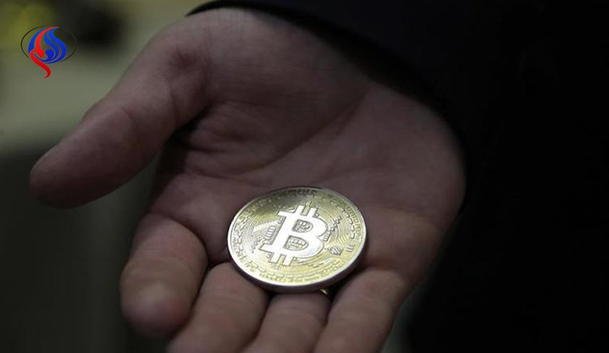 بازداشت یک زن در نیویورک به اتهام تلاش برای تأمین مالی داعش 