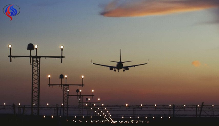 هذه الشخصية لا تحتاج لجواز سفر ورخصة قيادة للتنقل!