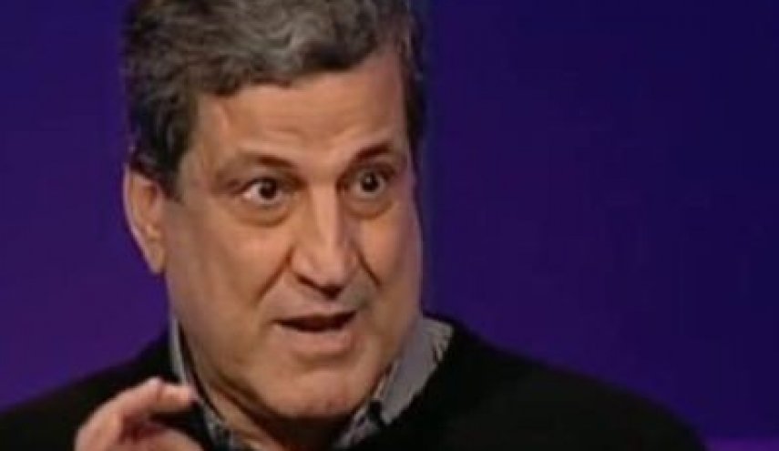 «نیکی هیلی» با هدف انحراف نگاه ها از قدس ایران را در یمن متهم می کند