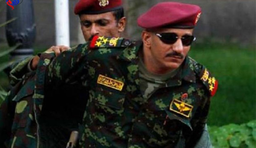 اليمن: «طارق صالح» قتل أم على قيد الحياة؟!