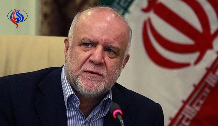 پایداری در تولید بنزین با فاز 2 پالایشگاه ستاره خلیج فارس