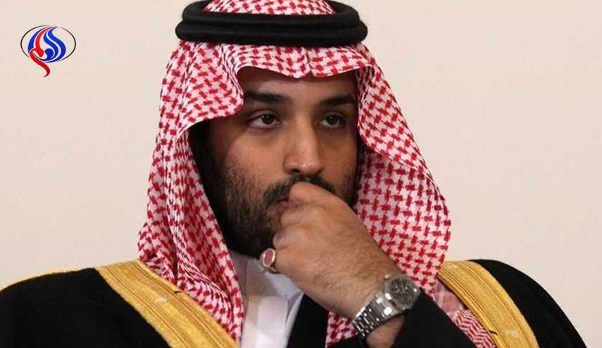تصمیمات بن سلمان به تقویت نفوذ ایران در منطقه منجر شده است