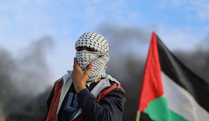 معاً للدفاع عن القدس الشريف