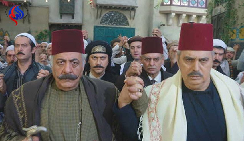 تسريب لأهم أحداث الجزء الجديد من 