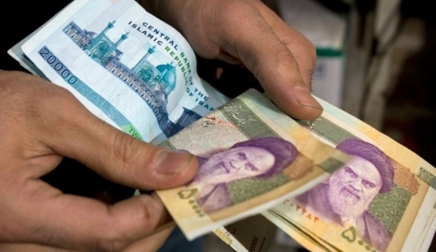 دولت درآمد خانواده‌ها را چگونه شناسایی می‌کند؟