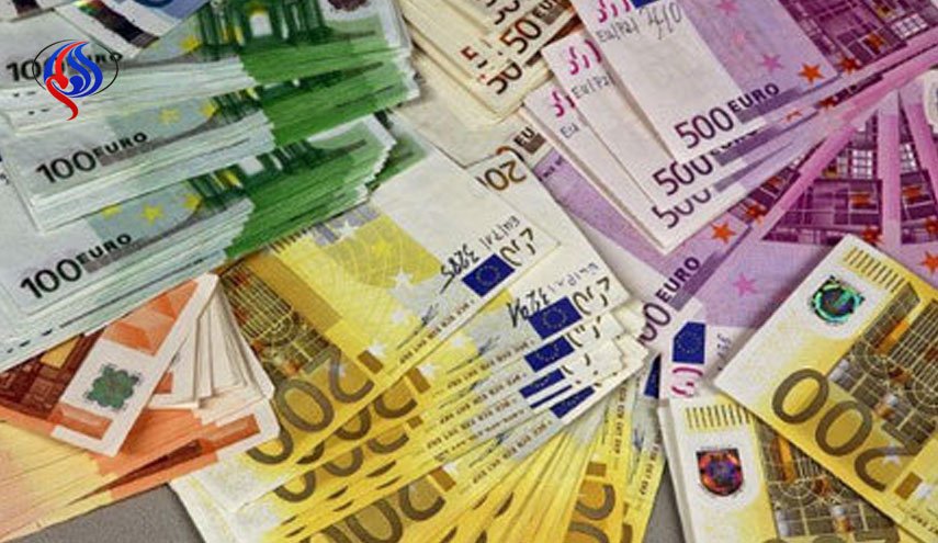 بدهی انگلیس به ایران چقدر است؟