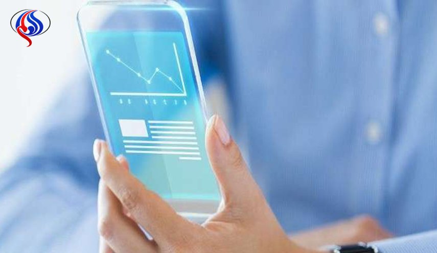 5 مزايا تتمتع بها هواتف أندرويد المستقبلية