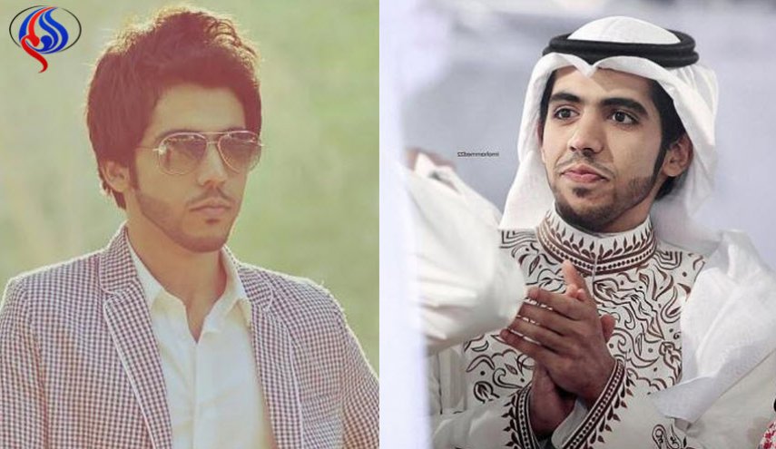  منشد سعودي يتحول إلى الغناء.. ترى ما الأسباب؟