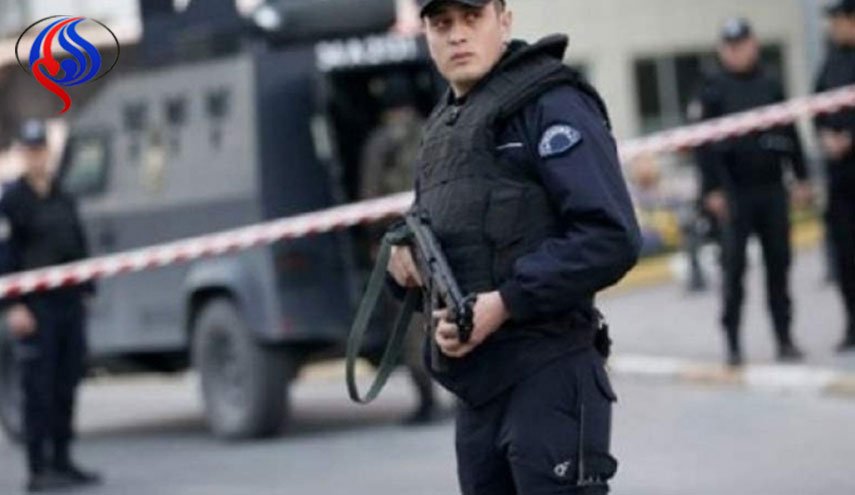 تركيا.. نجل رئيس الوزراء الأسبق قتيلا في منزله!