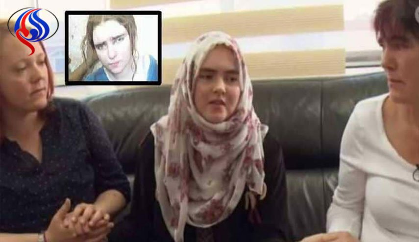 الخبز الرومانسي !!.. قصة عروسة انقضت حياتها في الجحيم !