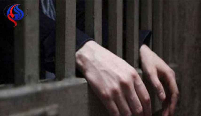 سجن بريطانية «سممت»  ابنها لمنعه من الالتحاق بداعش!
