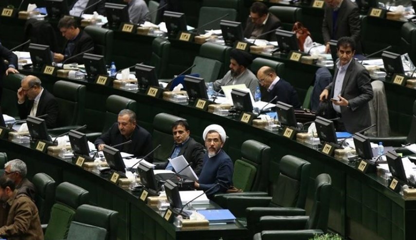 سوال از«آخوندی» در دستور کار نمایندگان مجلس
