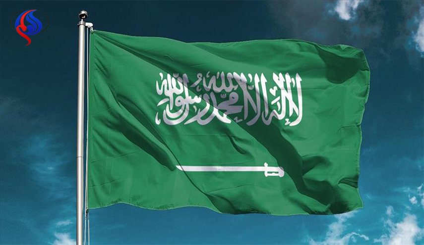 السعودية تفرض رسوماً إضافية على العمالة الأجنبية العام المقبل