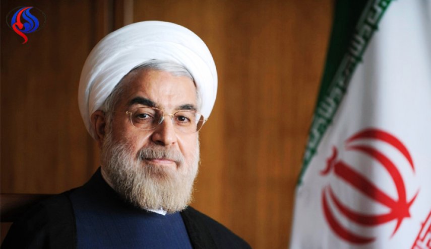 روحانی: عملکرد ۴ساله دستگاه‌های عضو ستاد مبارزه با مواد مخدر بررسی شود