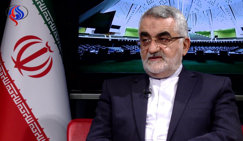 اقدام ترامپ علیه قدس خطایی بزرگ بود / بحرین در اقدامی ذلیلانه براین زخم نمک پاشید / عربستان بازنده «جنگ یمن» است