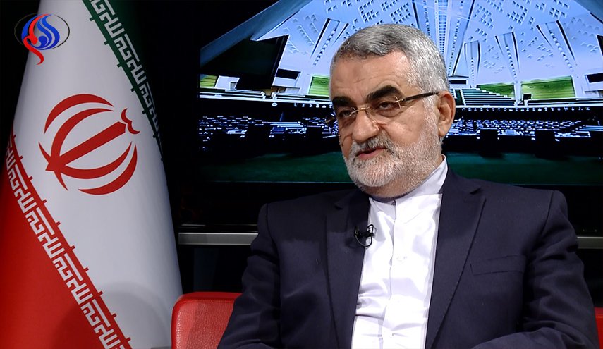بررسی پرونده ناآرامی‌های اخیر در نشست فردای کمیسیون امنیت ملی مجلس