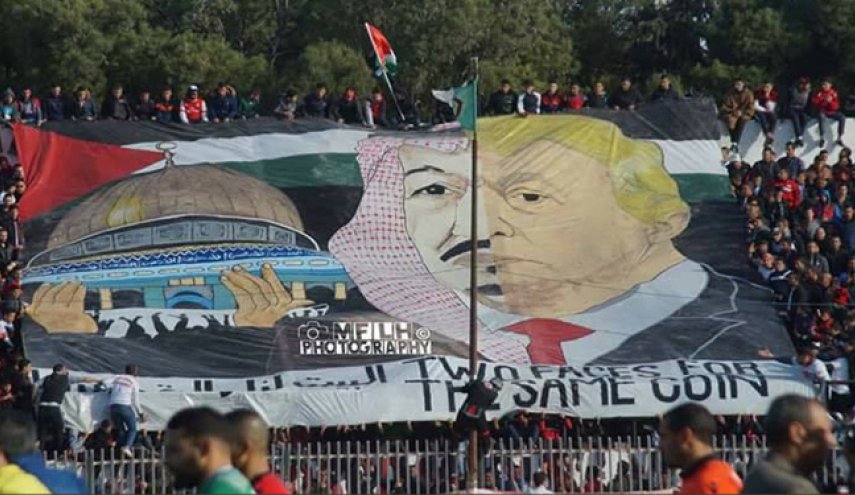 كيف سترد السعودية على إهانة سلمان في الجزائر