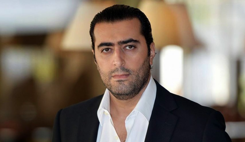 باسم ياخور بكلمات صادمة: إنها مهنة أنانية!