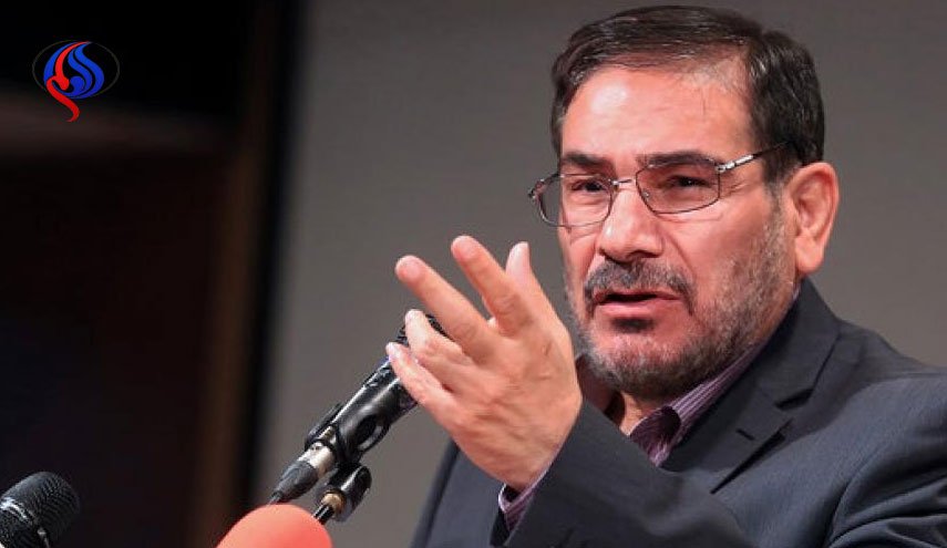 مردم کردستان هنگام توطئه ها، پشت انقلاب ایستادند/ تصمیمات دولت برای رفع مشکلات کردستان