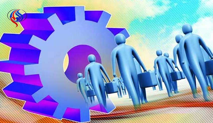 پیش بینی رشد 4.2 درصدی اقتصاد ایران 