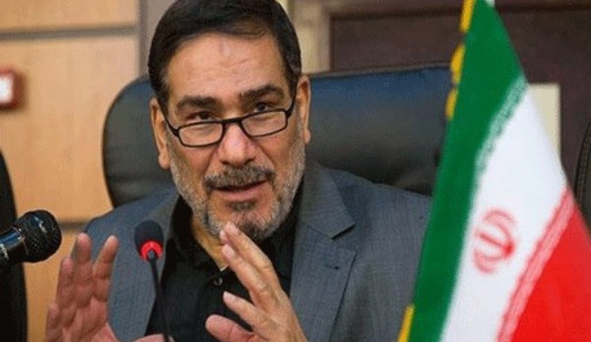 نمایش مسخره نیکی هیلی علیه ایران/ بمب های خوشه ای، سند جنایت آمریکا دریمن