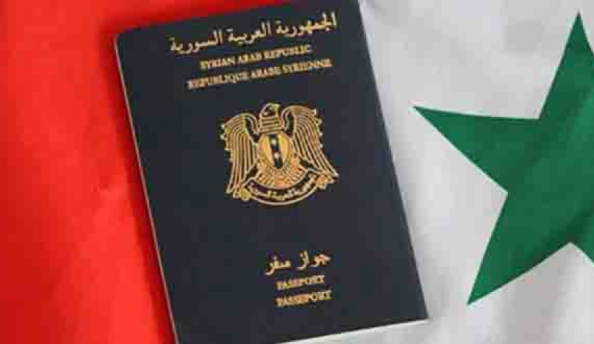 ما هي الدول التي تتيح للسوريين الدخول اليها بدون «فيزا»؟
