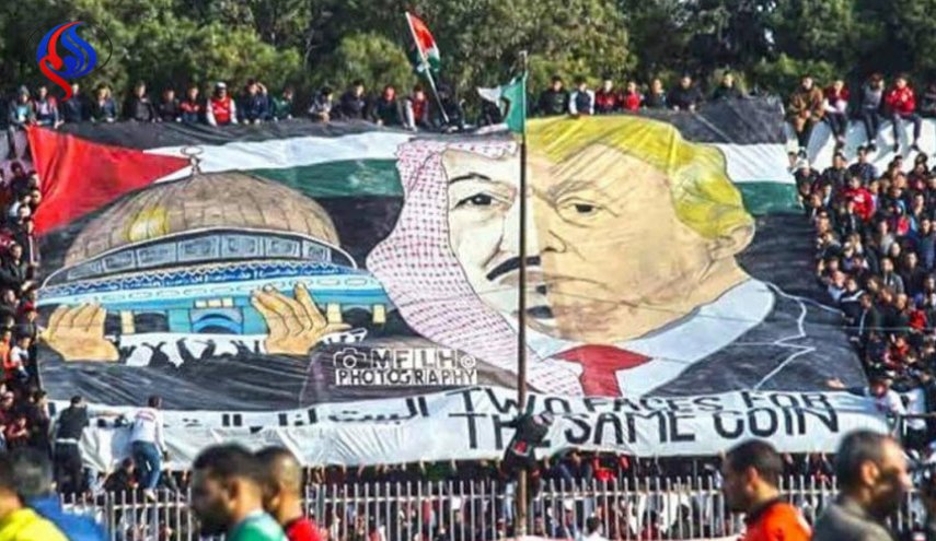 لماذا باتت الرياض في دائرة الانتقاد هذه الأيّام؟
