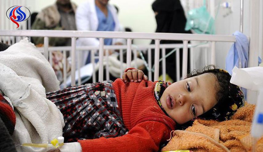 الاوبئة ... سلاح الرياض الأشد فتكاً