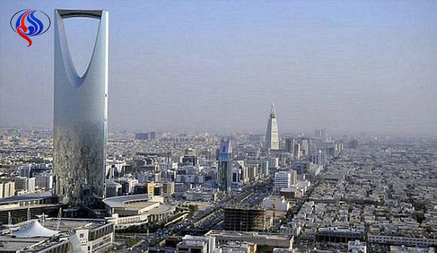 انفجار در ریاض پایتخت عربستان / اصابت موشک «برکان اچ 2» به  کاخ يمامه