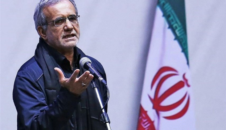 اموال موسسات مالی به مناقصه گذاشته می‌شود/ صدور قرار بازداشت برای متهم موسسه ثامن‌الحجج
