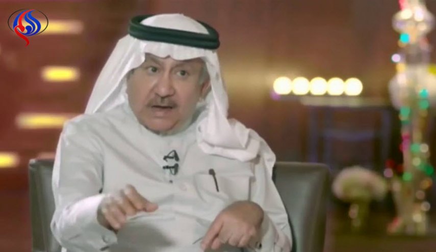 كاتب سعودي : كم أكره أن توصف بلادنا بـ