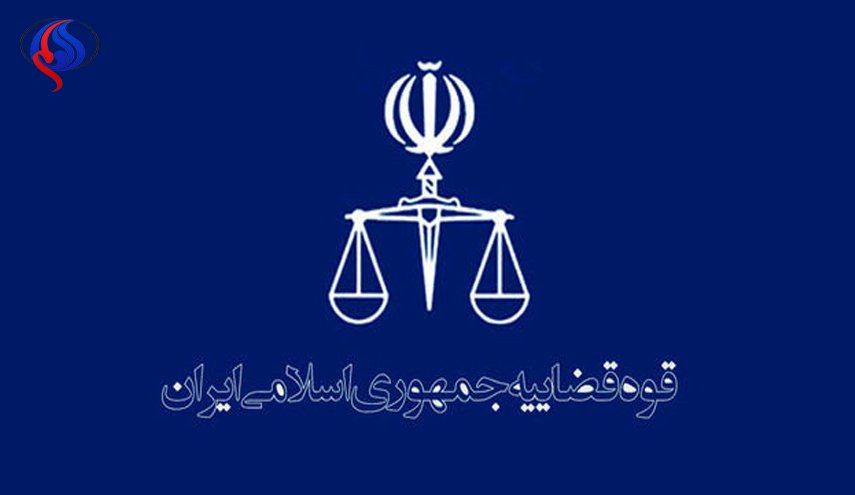 اطلاعیه دادسرای عمومی و انقلاب تهران در مورد اظهارات احمدی نژاد