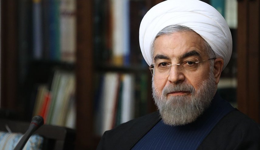خطای ترامپ مسلمانان را در موضوع قدس متحدتر کرد/ شاهد انتفاضه جدید ملت فلسطین علیه رژیم صهیونیستی هستیم