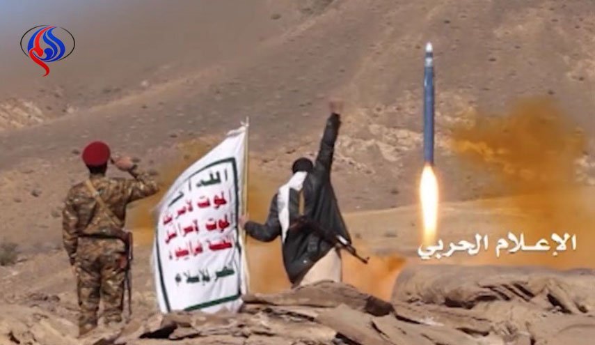 «اشپیگل»: جنگ یمن به قلب عربستان کشیده شده است