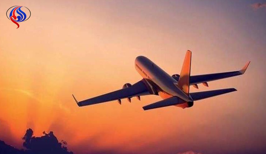 الدول الأكثر إزعاجا للسياح الروس