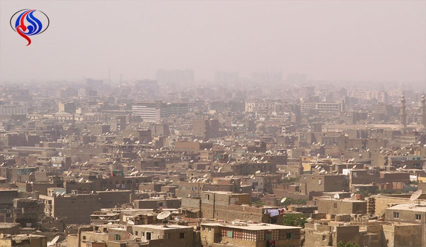 الامم المتحدة: 
