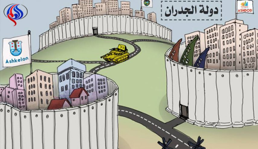 هذه رسالة 