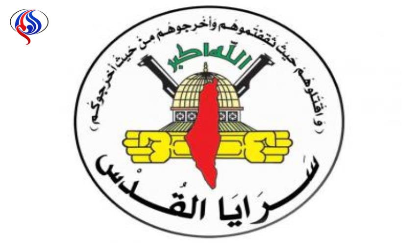 تصویب قطعنامه قدس در سازمان ملل، سیلی محکمی بر آمریکا و اسرائیل بود