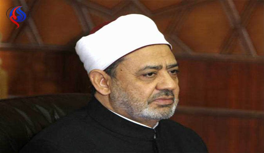 الأزهر يشيد بقرار الأمم المتحدة بشأن القدس