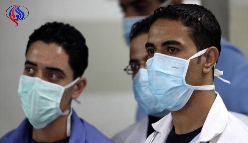 ارتفاع عدد وفيات أنفلونزا الخنازير فی تونس إلى 11 حالة