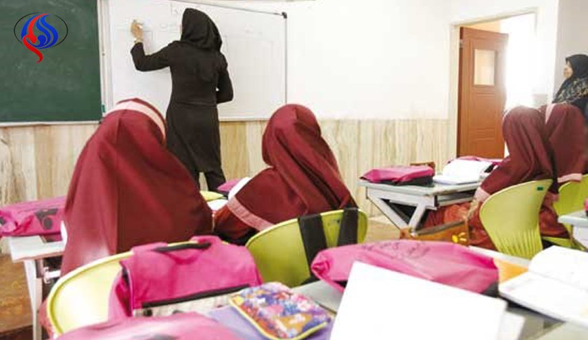 شروط استخدام معلمان حق‌التدریسی
