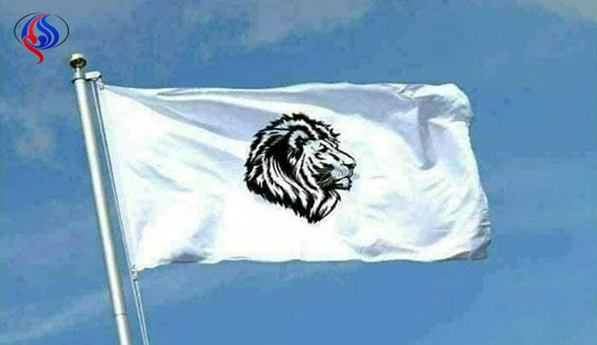بعد دحر داعش.. تعرف على الجماعة الغامضة الجديدة التي ظهرت بالعراق 