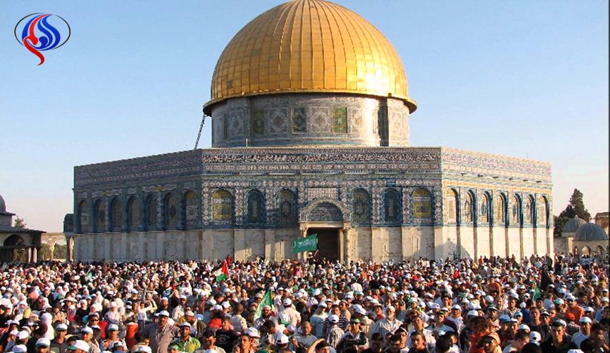 دولة حضرت قمة إسطنبول الإسلامية وصوتت ضدها في الأمم المتحدة!